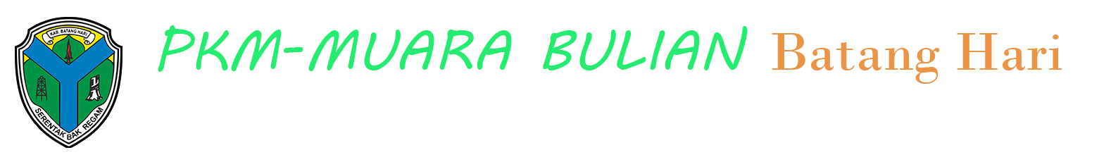 Logo Website