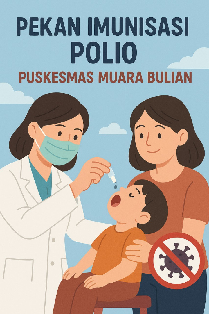 POLIO