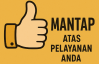 Foto Pengguna